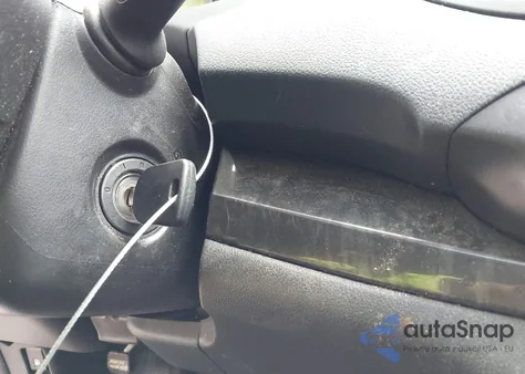 2012 Honda Cr-V Ex-L z USA, uszkodzony, nr VIN JHLRM4H73CC022441